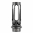 Пламегаситель (G&G) S-Series TYPE 16 14мм- (Black)