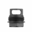 Пламегаситель (G&G) S-Series TYPE 7 14мм- (Black)