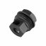 Пламегаситель (G&G) S-Series TYPE 7 14мм- (Black)