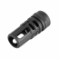 Пламегаситель (G&G) S-Series TYPE 15 14мм- (Black)