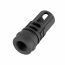 Пламегаситель (G&G) S-Series TYPE 15 14мм- (Black)