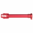 Внешний ствол (G&G) комплект для SSG-1 с пламегасителем (RED)