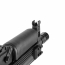 Страйкбольный автомат (LCT) ППК-20 Витязь (UP) LPPK-20(2020)-AEG