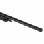 Страйкбольная винтовка (Tokyo Marui) L96 AWS Black Spring Power