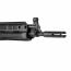 Страйкбольный пулемет (AirsoftSports) LCT РПК-16 ВВД WOLVERINE INFERNO V3 Premium Elec. (AS60)