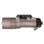 Фонарь (Sotac) X300Ultra (400 lm) DE