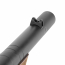 Страйкбольный пистолет-пулемёт (S&T) Sterling MK5 (L34A1) Full Metal Real Wood AEG