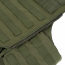Корсетный жилет (Ars Arma) A-24 Титан 2,0 (DO) размер L/XL