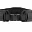 Пояс (Ars Arma) A-19 Атлас (Black) размер M