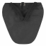 Чехол (Ars Arma) защита паха ARS (Black)