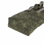 Подсумок (Ars Arma) для сброса магазинов Тactical Тailor (EMR)