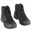 Ботинки (Emersongear) Blue Label Hiker Tactical Shoes (Black) размер 40