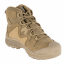 Ботинки (Emersongear) Blue Label Hiker Tactical Shoes (Coyote) размер 46