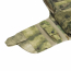Бронежилет Ars Arma CPC Mod.3 A-Tacs FG (S)