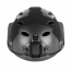 Шлем (WoSport) Tactical Base Jump (Black)