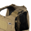 Корсетный жилет (Ars Arma) A-25 Астартес 2,0 (CB) размер L/XL