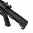 Страйкбольный пистолет-пулемёт (G&G) ARP9 AEG (Black)