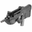 Страйкбольный автомат (G&G) F2000 Tactical AEG (Black)