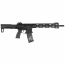 Страйкбольный автомат (G&G) BAMF RECON AEG (Black)