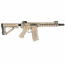 Страйкбольный автомат (G&G) CM16 SRL AEG (DE)
