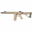 Страйкбольный автомат (G&G) CM16 SRL AEG (DE)