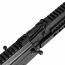 Страйкбольный автомат (G&G) RK74-E AEG (Black)