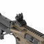 Страйкбольный автомат (VFC) Avalon Saber CQB Built-in Gate Aster ETU (TAN)