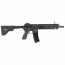 Страйкбольный автомат (VFC) HK416A5 - Black Umarex Gen 3 - Standard Version