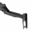 Страйкбольный автомат (RAPTOR) СР-2М GBB (Black)