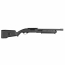 Страйкбольный дробовик (Cyma) CM356 M870 Magpul (пластик)