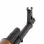 Страйкбольный автомат (GHK) AKM GKM V3 GBB