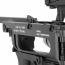 Пусковое устройство (ARES) M320 40mm Launcher -Black