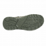 Ботинки (LOWA) Zephyr GTX MID TF Ranger Green размер 41,5 (7)