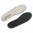 Ботинки (LOWA) Zephyr MK2 GTX LO Ranger Green размер 41 (7)