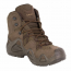 Ботинки (LOWA) Zephyr GTX MID TF Dark Brown размер 46 (11)