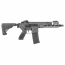 Страйкбольный автомат (East Crane) SIG MCX VIRTUS Patrol 8 inch AF-S003-8-GREY-UP