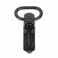 Антабка (WADSN) на RIS RSA QD Black