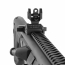 Страйкбольный автомат (East Crane) SIG MCX VIRTUS SBR 10 Inch (Black) AF-S001-BK-UP
