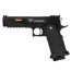 Страйкбольный пистолет (East Crane) Hi-Capa 5.1 Combat Master TTI EC-2102