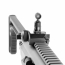 Страйкбольный автомат (East Crane) SIG MCX Rattler 4.8 inch AF-S002-4.8-GREY-UP