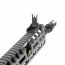 Страйкбольный автомат (East Crane) SIG MCX VIRTUS Patrol 13 inch AF-S003-13-GREY-UP