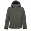 Куртка (EmersonGear) BlueLabel