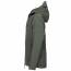 Куртка (EmersonGear) BlueLabel