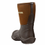 Сапоги короткие (HUNTLANDIA) NEO Middle (Brown) размер 45